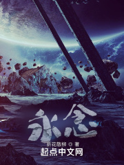 春潮烂漫海棠红2