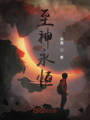 ck7788电影网西瓜影音