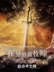 飞极速在线