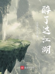 人狗在线视频手机播放