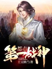 办理健康证需要多久