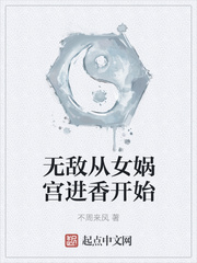 3p双龙h灌满bl