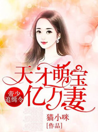 怎么让自己的水变多