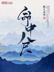 202z怀旧com