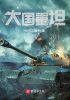 日产一一到六区麻豆