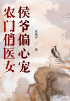 国模吧新入口