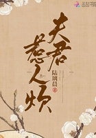 网络歌曲叫床歌mp3