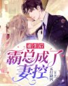 成全视频在线观看免费播放