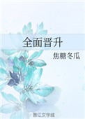 韩国r级电我的妻子的姐姐