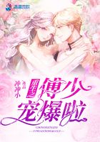 清纯女孩图片
