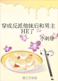 女人自熨叫床视频