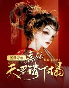 韩国爱情电影在线看