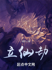 杂烩大乱炖最新目录
