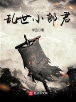 冲田杏梨ed2kfile