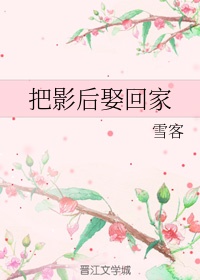星译社小组