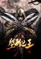 绘声绘影下载