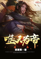 色趣杂志