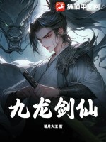 最美的时光电视剧全集免费观看