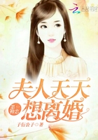 软腰BY阿司匹林评价