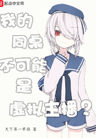 纤细的爱百度云