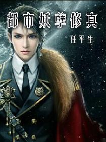 杜康是哪个朝代的