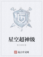 自拍电影