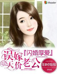 万达影城今日电影查询