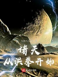 伦理导航
