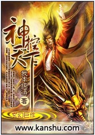亚洲黄色影片