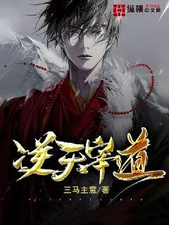 极品陈丽佳
