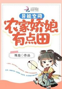 欧乐影院
