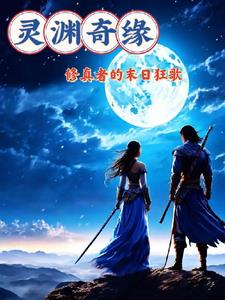 91免费体验区完整版