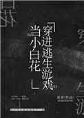 蓝导航最新