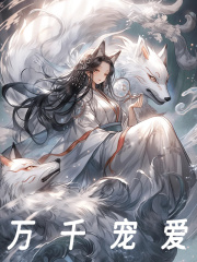 丝袜逼