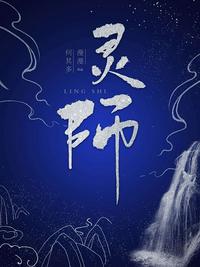 bgmbgmbgm老太太毛16