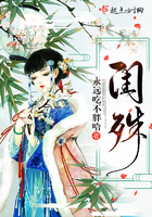 金瓶梅 视频