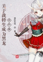反三角函数怎么算