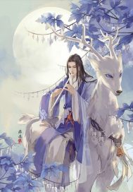 妖神记免费漫画