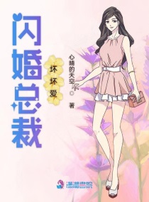 丝瓜app怎么进不去了