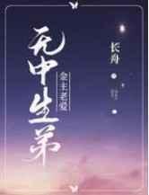 美女拍拍拍视频软件