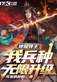 精品乱码卡一卡2卡三免费