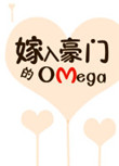 噜色