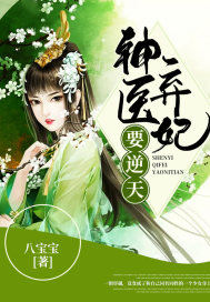 9523开头的是什么电话
