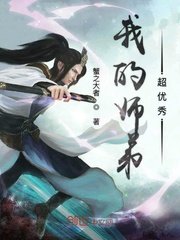 神武宠物