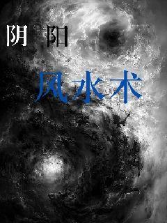 嗯啊gl