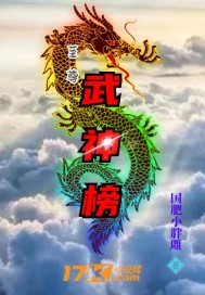 麻豆视频传媒app下载