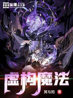 河智苑电影