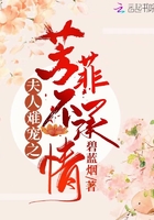 皮皮电影天堂