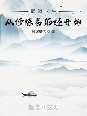 教育部留学服务中心