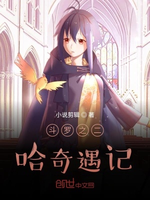 fow官网